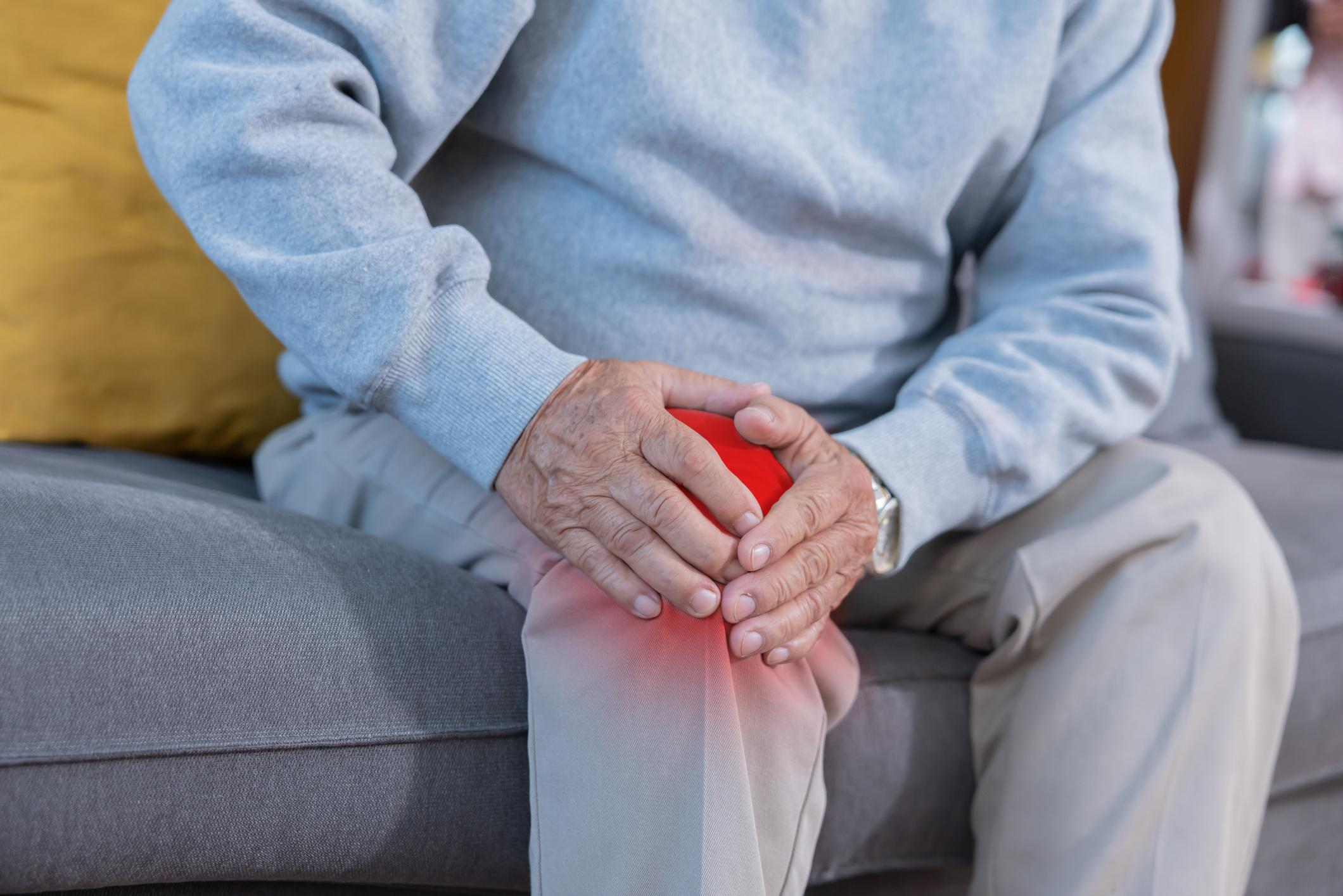 Orthopedic Care