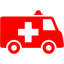 Ambulance Service